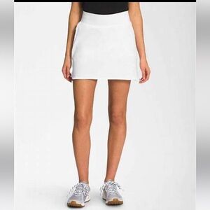 The North Face Women's Class V Skort- Size XS